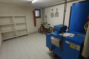 Geräumiges, helles und gepflegtes Einfamilienhaus für die ganze Familei – Torstraße 3, 85110 Eichstätt (Kreis) – Vorschaubild 29
