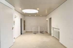 Privatsphäre, Charme und außergewöhnlich viel Raum: 
Ein Haus zum Verlieben! – Die vollständige Adresse der Immobilie erhältst du vom Anbieter., 70619 Sillenbuch (Ortsteil), Stuttgart – Vorschaubild 6