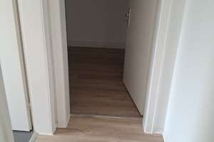 Hirtenweg: 3-Zimmer-Wohnung mit Balkon im 3. OG in Lünen – Hirtenweg 2-28, 44532 Lünen-Süd, Lünen – Vorschaubild 11