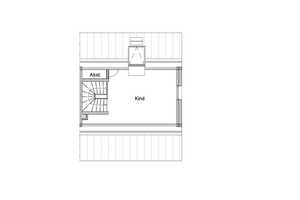 Zur Miete: Wohnhaus mit atemberaubender Seesicht in Sipplingen am Bodensee – Prielstraße 13, 78354 Bodenseekreis – Vorschaubild 13