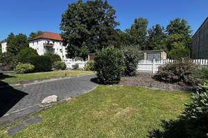 Schönes Einfamilienhaus mit 4 Zimmern, Garage, überdachter Terrasse in Sellerhaus-Stünz!!! – Die vollständige Adresse der Immobilie erhältst du vom Anbieter., 4328 Sellerhausen-Stünz, Leipzig – Vorschaubild 3