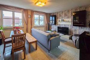 Property thumbnail 11