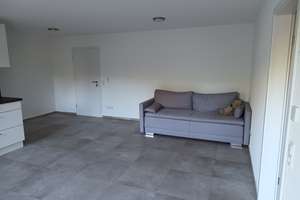 2 Zimmer Wohnung mit Terrasse in Ensingen - Energieeffizient – 71665 Vaihingen an der Enz – Vorschaubild 5