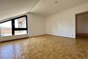 SCHÖNE DACHTERRASSEN - WOHNUNG – Lindenallee 5, 39576 Möringen – Vorschaubild 4