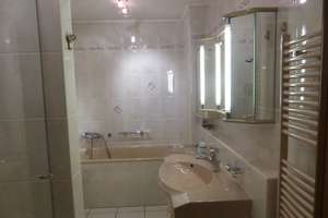 Helle 4 Zimmer Wohnung in Herne Mitte – 44623 Herne-Mitte, Herne – Vorschaubild 7