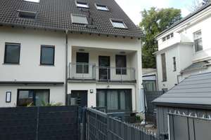 Essen-Kray -  Gemütliches Reihenendhaus in ruhiger Lage. – Die vollständige Adresse der Immobilie erhältst du vom Anbieter., 45309 Kray, Essen – Vorschaubild 2