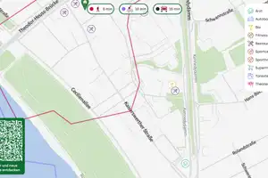 Property thumbnail 14