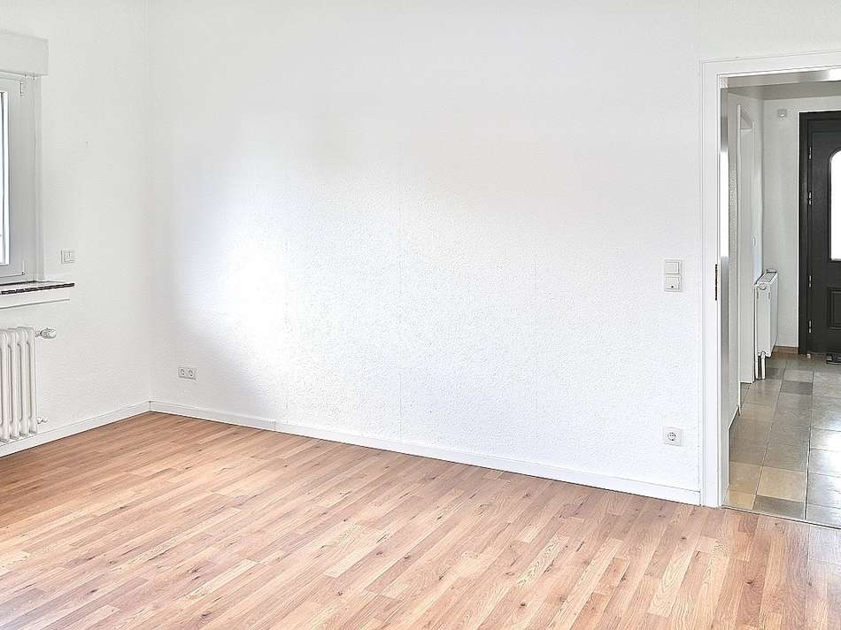EG Wohnzimmer