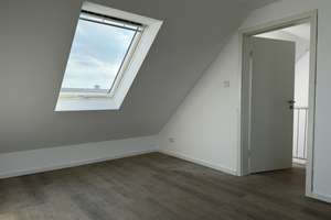 Erstbezug nach Modernisierung - helle 3-4 Zimmer Maisonettewohnung! – Die vollständige Adresse der Immobilie erhältst du vom Anbieter., 50739 Longerich, Köln – Vorschaubild 12