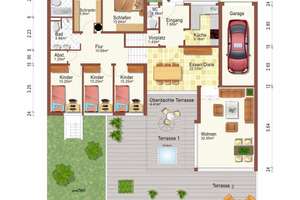 Property thumbnail 18