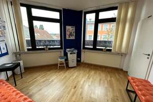 Vielfältig Nutzbares Wohn-und Geschäftsgebäude in bester Lage zu verkaufen! – Unterstraße  3a, 66687 Wadern – Vorschaubild 11