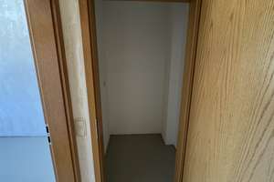 Klein aber fein! 1,5 Zimmerwohnung in Rheinhausen – Günterstraße 37, 47226 Hochemmerich, Duisburg – Vorschaubild 6