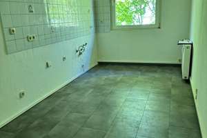 Moderne Wohnung im 1. OG, 3 ZKDB, inkl. Tageslichtbad! – Spittlerstraße 31, 45144 Frohnhausen, Essen – Vorschaubild 8