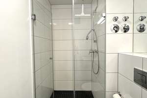 Modernes City-Apartment mit Balkon – Voll möbliert & bezugsfertig – Tabbertstraße 6A, 12459 Oberschöneweide, Berlin – Vorschaubild 10