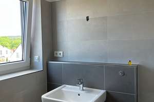 Exklusive DHH in Top-Lage mit Dachterrasse, Garage und großem pflegeleichtem Garten – Die vollständige Adresse der Immobilie erhältst du vom Anbieter., 61267 Neu-Anspach – Vorschaubild 24