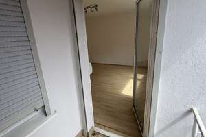 1-Zimmer-Wohnung in Parknähe – Die vollständige Adresse der Immobilie erhältst du vom Anbieter., 42855 Nordstadt, Remscheid – Vorschaubild 7