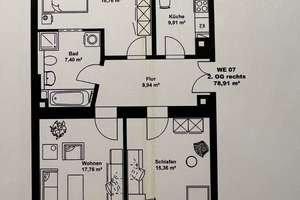 Property thumbnail 2