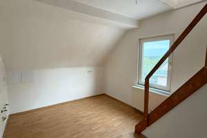 Charmante Altbauwohnung im Fachwerkhaus mit ausgebautem Dachboden – Menninghauser Straße 64, 42859 Zentralpunkt, Remscheid – Vorschaubild 11