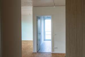 Neubau Erstbezug: exklusive 3 Zimmer-Wohnung – Haid-und-Neu-Str. 32a/b/c, 76131 Oststadt, Karlsruhe – Vorschaubild 7
