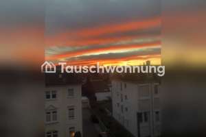 Tauschwohnung: Gemütliche 1,5 Zimmer-Wohnung in Gruna! – Die vollständige Adresse der Immobilie erhältst du vom Anbieter., 1277 Gruna, Dresden – Vorschaubild 7