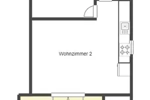 Property thumbnail 15