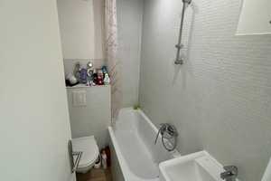 ab 01.08. - Gemütliches Appartement am Michaelibad – Hochfellnstraße 13, 81671 München – Vorschaubild 4
