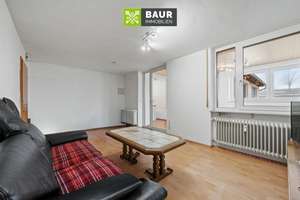 360°| Sonniges Südgrundstück – Bungalow mit flexibler Nutzung in hervorragender Wohnlage von Ehingen – Die vollständige Adresse der Immobilie erhältst du vom Anbieter., 89584 Ehingen (Donau) – Vorschaubild 11