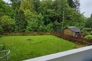 Sanierte 2 Zimmer Wohnung in Remscheid Süd – Untertalstr. 11, 42859 Zentralpunkt, Remscheid – Vorschaubild 8