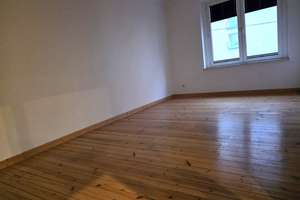 Attraktive 4,5-Zimmer-Wohnung mit 2 Bädern, Inselküche & hohen Decken in Gelsenkirchen-City – Arminstraße 10, 45879 Altstadt, Gelsenkirchen – Vorschaubild 10