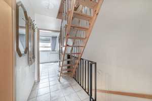 Charmantes Reihenmittelhaus mit Kemnader See Blick – Provisionsfrei von Privat – Ennepe-Ruhr-Kreis – Vorschaubild 10
