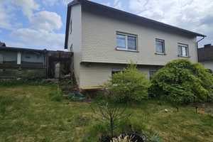 Geräumiges 7-Raum-Einfamilienhaus in Schmallenberg – Michael-Spanner-Straße 3, 57392 Hochsauerlandkreis – Vorschaubild 3