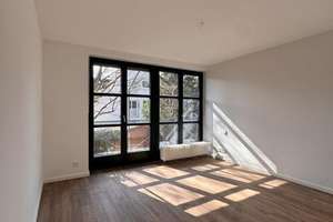 Property thumbnail 16