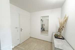 Zentral Wohnen am Sulzpark: 3-Zimmer-DG-Whg. mit Aufzug, EBK u. TG-Stellplatz in sonniger Lage – Neumarkter Str. 6, 92339 Beilngries – Vorschaubild 21