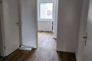 Neu renovierte 2-Zimmer Wohnung in Flingern – Ruhrtalstraße 5, 40233 Flingern Süd, Düsseldorf – Vorschaubild 7