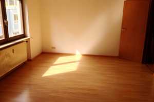 Homburg City, schöne helle Wohnung – St. Michaelstraße 3, 66424 Saarpfalz-Kreis – Vorschaubild 6