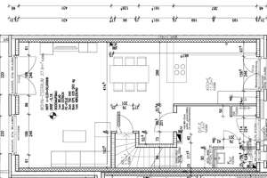 Geräumiges 5-Zimmer-Haus Baujahr 2020 in Mönchengladbach-Giesenkirchen-Mitte – Die vollständige Adresse der Immobilie erhältst du vom Anbieter., 41238 Giesenkirchen-Mitte, Mönchengladbach – Vorschaubild 19