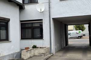 Für Käufer mit Weitblick!  – Die vollständige Adresse der Immobilie erhältst du vom Anbieter., 6406 Bernburg (Saale) – Vorschaubild 1