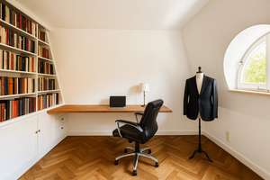 Property thumbnail 18