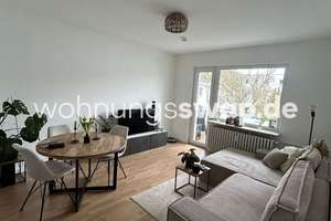 Wohnungstausch: Vorgebirgstraße 173