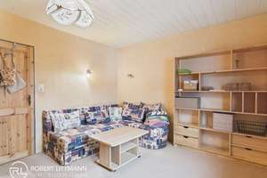 RESERVIERT! Einfamilienhaus mit schönem Garten und Garage in Scharmbeckstotel – Die vollständige Adresse der Immobilie erhältst du vom Anbieter., 27711 Osterholz-Scharmbeck – Vorschaubild 7