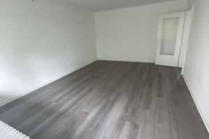 Frisch renoviert! Gemütliche 3-Zimmer-Wohlfühloase mit sonnigem Balkon – Stralsunder Ring 40, 38444 Westhagen, Wolfsburg – Vorschaubild 2