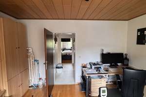 Gepflegte 3-Zimmer Wohnung in Gelsenkirchen mit Balkon&Stellplatz – Die vollständige Adresse der Immobilie erhältst du vom Anbieter., 45891 Erle, Gelsenkirchen – Vorschaubild 15