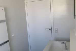 Sehr schöne 2 Zimmer Luxus -Wohnung – Geigenbergerstrasse 18, 81477 Solln, München – Vorschaubild 3