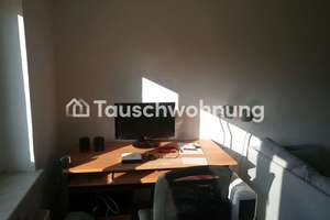 Tauschwohnung: Helle Wohnung Chemnitz gegen F/B/H Tausch – Die vollständige Adresse der Immobilie erhältst du vom Anbieter., 9126 Bernsdorf, Chemnitz – Vorschaubild 9