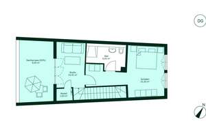 Property thumbnail 17