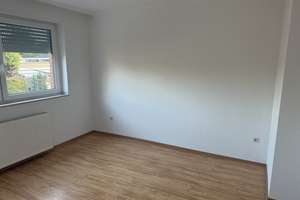 Gepflegtes 5-Zimmer Haus in Jüchen mit 100 m² Wohnfläche – Die vollständige Adresse der Immobilie erhältst du vom Anbieter., 41363 Jüchen – Vorschaubild 6