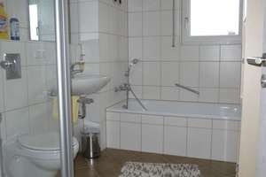Sonnige 2-Zimmerwohnung Nähe Arcaden mit EBK u. Loggia – Mälzereiweg 21, 93053 Galgenberg, Regensburg – Vorschaubild 5