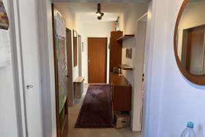 Property thumbnail 11