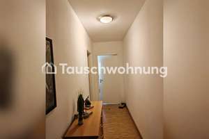 Tauschwohnung: Moderne 3 Zimmer Wohnung in ruhiger Lage – 48163 Mecklenbeck, Münster – Vorschaubild 9