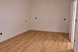 Charmante 1 Zimmer-Wohnung stilvolles Wohnambiente Bayern - Erlangen – Wichernstraße -, 91052 Anger, Erlangen – Vorschaubild 2